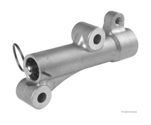 Amortisseur de vibrations, courroie de distribution HERTH+BUSS ELPARTS J1145052