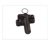 Amortisseur de vibrations, courroie de distribution HERTH+BUSS JAKOPARTS J1145059