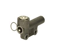 Amortisseur de vibrations, courroie de distribution HERTH+BUSS ELPARTS J1145060