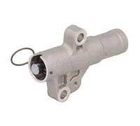 Amortisseur de vibrations, courroie de distribution HERTH+BUSS HERTH+BUSS ELPARTS J1145054