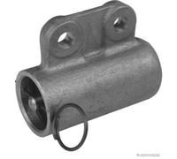 Amortisseur de vibrations, courroie de distribution HERTH+BUSS JAKOPARTS J1142072