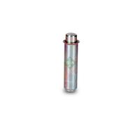 Ina Amortisseur de vibrations 533 0114 10 pour courroie de distribution hydraulique
