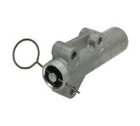 SNR GT357.40 Tendeur de courroie de distribution