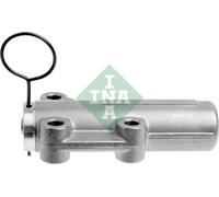 Amortisseur de Vibrations,Courroie Distribution pour Audi ( FAW ) Skoda VW A4 A6