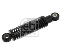 Amortisseur De Vibrations, Courroie Poly-V Pour AUDI A6