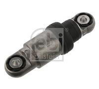 Amortisseur De Vibrations, Courroie Poly-V Pour BMW 3 5