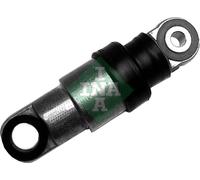 Amortisseur De Vibrations, Courroie Poly-V Pour BMW 3 5 7 X3 X5 Z3 Z4