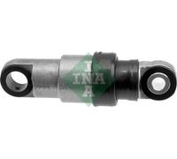 Amortisseur De Vibrations, Courroie Poly-V Pour BMW 3 5 7 Z3