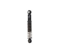 FEBI BILSTEIN 30894 Amortisseur de vibrations, courroie de distribution pour AUD