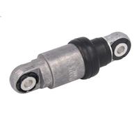 Amortisseur de vibrations, courroie trapézoïdale à nervures pour 7 4.4 1996-