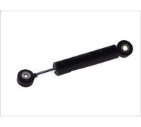 STABILUS Amortisseur de vibrations 0953DP pour courroie trapézoïdale à nervures