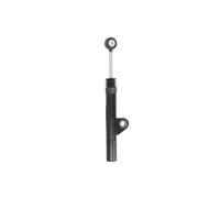 STABILUS Vérin de capot 9598XE