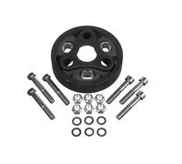 Meyle Amortisseur de vibrations pour arbre de cardan 014 041 0064