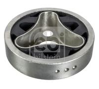 Amortisseur de vibrations d'arbre de transmission 10171 FEBI BILSTEIN