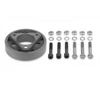 FEBI BILSTEIN 10650 Amortisseur de vibrations, arbre de cardan