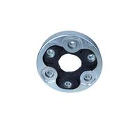 MAXGEAR 49-2755 Amortisseur de vibrations, arbre de cardan