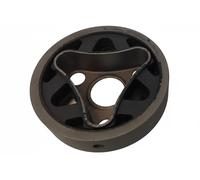 Amortisseur de vibrations d'arbre de transmission 80514 3RG pour MERCEDES-BENZ
