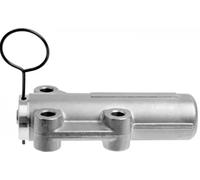 INA Amortisseur de vibrations pour courroie de distribution 533 0029 20 pour Audi
