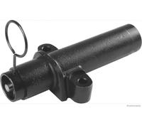 Amortisseur de vibrations, courroie de distribution HERTH+BUSS JAKOPARTS J1144038