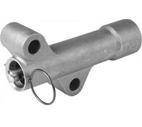 Amortisseur de vibrations de courroie de distribution J1145067 pour MITSUBISHI