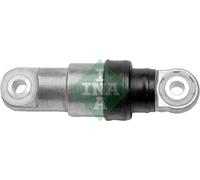 AMORTISSEUR DE VIBRATIONS DE COURROIE MULTIFONCTION INA BMW