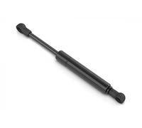 STABILUS Amortisseur tringlerie 016776 Injection