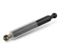 FEBI BILSTEIN 07844 Amortisseur tringlerie, injection pour MERCEDES-BENZ