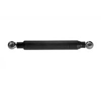 Febi Bilstein Amortisseur 08429 – tringlerie, injection