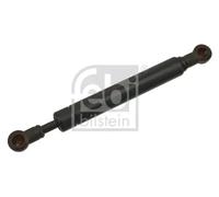 Amortisseur de vibrations de pompe d'injection 08680 FEBI BILSTEIN