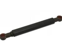 FEBI BILSTEIN 14691 Amortisseur tringlerie, injection
