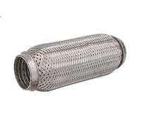 Amortisseur de vibrations d'échappement BOSAL 265-579 pour 2 (DY) 1.4 2003-2007