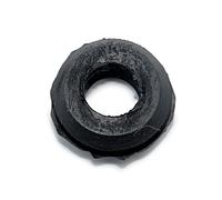 Amortisseur de vibrations Derbi en caoutchouc, 00008915020