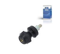 DT Spare Parts 5.64113 Douille, couvre-culasse
