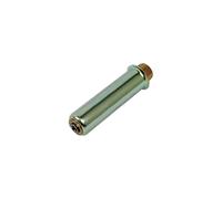 DT Spare Parts 6.22400 Amortisseur de vibrations, courroie de distribution