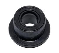 Amortisseur de vibrations en caoutchouc Aprilia AP8101372