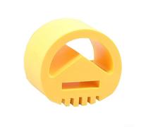 Amortisseur de vibrations en caoutchouc pour voiturette de golf modèles à gaz à partir de 1984 Convient pour DS Gas pour voiturettes de golf