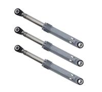 Amortisseur De Vibrations For Lave-linge 80N 4901ER2003B, Compatible Avec LG, Accessoires De Réparation For Lave-linge(3PCS)