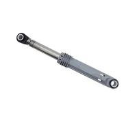 Amortisseur De Vibrations For Lave-linge 80N 4901ER2003B, Compatible Avec LG, Accessoires De Réparation For Lave-linge(1PCS)