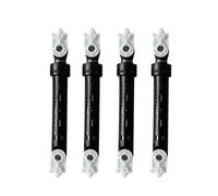 Amortisseur De Vibrations For Lave-linge 8182703, Compatible Avec Whirlpool, PS989596 PS11745030-1 AP3868181 1173231, Pièces Détachées For Lave-linge(4pcs)