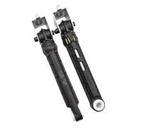 Amortisseur De Vibrations For Lave-linge, Compatible Avec Haier, 0020600213 120N XQG70-1012, Accessoires For Lave-linge(2pcs)