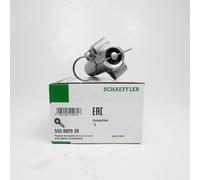 Amortisseur de Vibrations INA Audi VW 2,5l V6 Tdi 3,7l 4,2l V8 533 0029 20