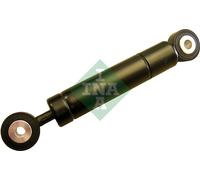 INA 1242041 Galet Accessoire