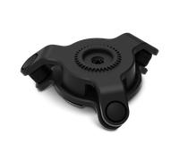 QUAD LOCK REDUCTEUR DE VIBRATION