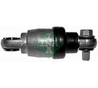 AMORTISSEUR DE VIBRATIONS MULTI-COURROIES INA TOYOTA
