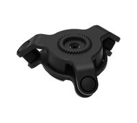 Amortisseur De Vibrations Pour Moto QLAVDM QUAD LOCK Téléphone