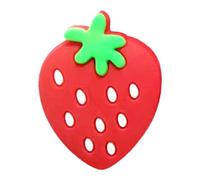 Amortisseur de vibrations pour raquette de tennis | Amortisseur de protection en silicone pour raquette de tennis - Amortisseur de tennis décoratif pour raquette, protection articulaire, balle de