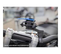 Amortisseur de vibrations QUAD LOCK