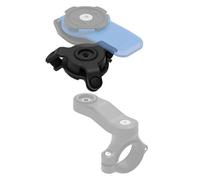 Quad Lock Réducteur de vibration pour support motorcycle mounts
