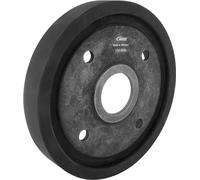 VAICO V30-0984 Amortisseur de vibrations, arbre de cardan