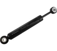 VAICO V30-2024 Amortisseur de vibrations, courroie trapézoïdale à nervures